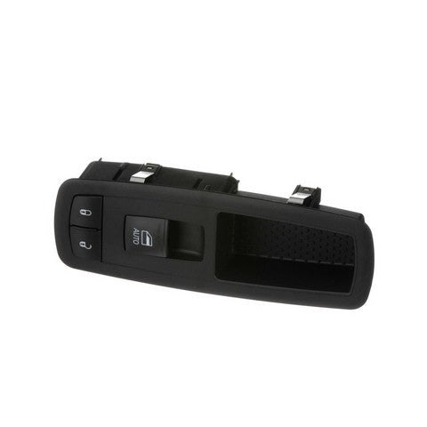 Standard Ignition Door Lock Switch,Door Window Switch P/N:DWS1989 Fits: Chrysler 200 17-15, Chrysler 300 23-15, Chrysler Pacifica 24-17, Chrysler Voyager 24-20, Dodge Charger 2015, Dodge Charger 23-17, Jeep Cherokee 23-15, Ram 2500 24-19, Ram 3500 24-19 - Image 5