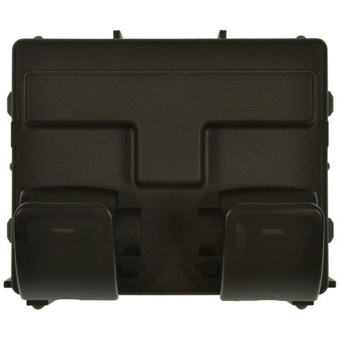 Standard Ignition Door Window Switch P/N:DWS1990 Fits: Jeep Wrangler 18-11, Jeep Wrangler Jk 2018 - Image 1