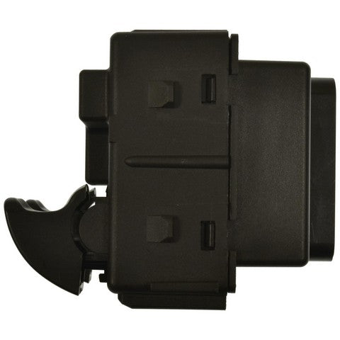 Standard Ignition Door Window Switch P/N:DWS1990 Fits: Jeep Wrangler 18-11, Jeep Wrangler Jk 2018 - Image 3