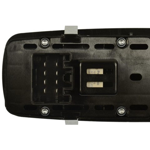 Standard Ignition Door Lock Switch,Door Window Switch P/N:DWS1991 Fits: Chrysler 200 2017, Chrysler Pacifica 19-17, Jeep Cherokee 19-17 - Image 2