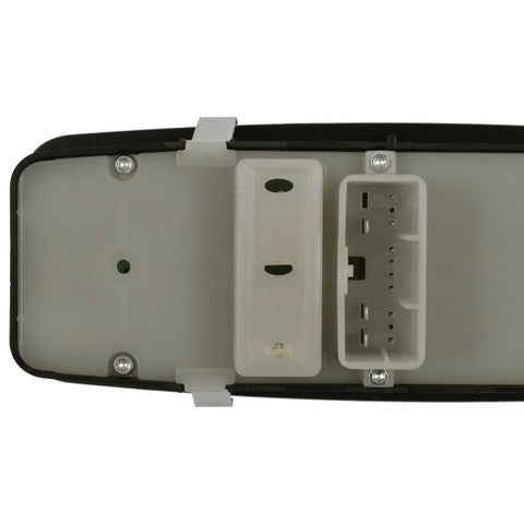 Standard Ignition Door Lock Switch,Door Remote Mirror Switch,Door Window Switch P/N:DWS1992 Fits: Jeep Grand Cherokee 19-16, Jeep Grand Cherokee 2021 - Image 2
