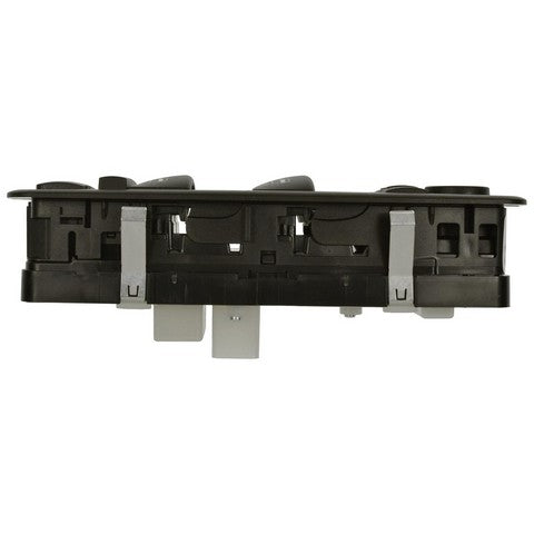 Standard Ignition Door Lock Switch,Door Remote Mirror Switch,Door Window Switch P/N:DWS1992 Fits: Jeep Grand Cherokee 19-16, Jeep Grand Cherokee 2021 - Image 3