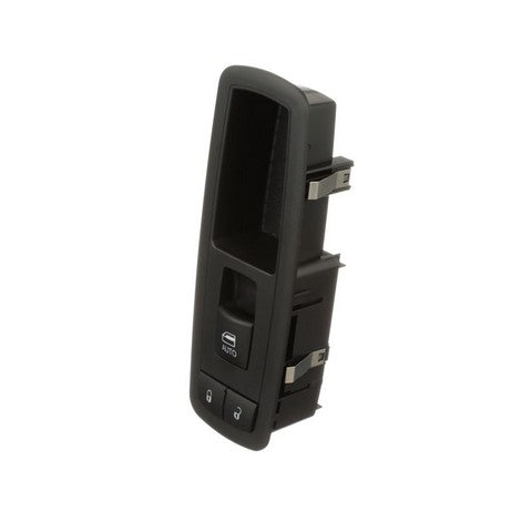 Standard Ignition Door Lock Switch,Door Window Switch P/N:DWS1993 Fits: Ram 1500 19-17, Ram 2500 18-17, Ram 3500 18-17, Ram 5500 2018 - Image 2