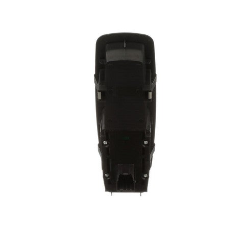 Standard Ignition Door Lock Switch,Door Window Switch P/N:DWS1993 Fits: Ram 1500 19-17, Ram 2500 18-17, Ram 3500 18-17, Ram 5500 2018 - Image 3