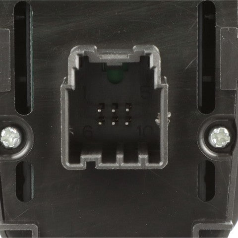 Standard Ignition Door Lock Switch,Door Window Switch P/N:DWS1993 Fits: Ram 1500 19-17, Ram 2500 18-17, Ram 3500 18-17, Ram 5500 2018 - Image 4