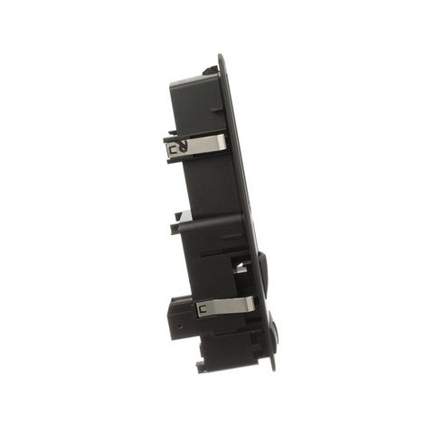 Standard Ignition Door Lock Switch,Door Window Switch P/N:DWS1993 Fits: Ram 1500 19-17, Ram 2500 18-17, Ram 3500 18-17, Ram 5500 2018 - Image 8