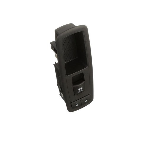 Standard Ignition Door Lock Switch,Door Window Switch P/N:DWS1993 Fits: Ram 1500 19-17, Ram 2500 18-17, Ram 3500 18-17, Ram 5500 2018 - Image 9