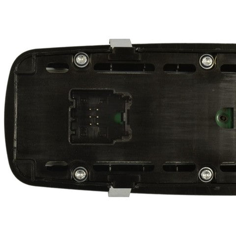 Standard Ignition Door Lock Switch,Door Window Switch P/N:DWS1994 Fits: Ram 1500 19-13, Ram 2500 22-13, Ram 3500 22-13, Ram 4500 21-13, Ram 5500 22-13 - Image 2