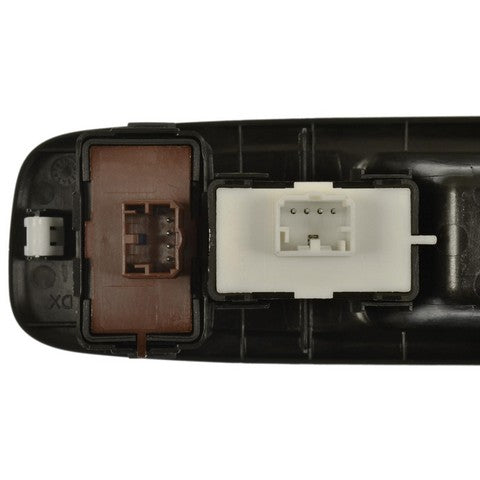 Standard Ignition Door Lock Switch,Door Window Switch P/N:DWS1995 Fits: Jeep Compass 22-17 - Image 2