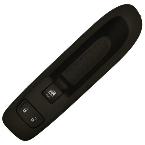 Standard Ignition Door Lock Switch,Door Window Switch P/N:DWS1995 Fits: Jeep Compass 22-17 - Image 1