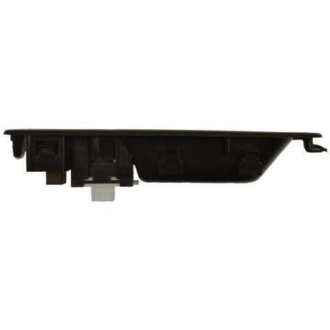 Standard Ignition Door Lock Switch,Door Window Switch P/N:DWS1995 Fits: Jeep Compass 22-17 - Image 3
