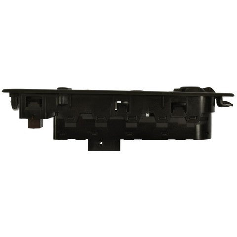 Standard Ignition Door Lock Switch,Door Remote Mirror Switch,Door Window Switch P/N:DWS1996 Fits: Jeep Compass 22-17 - Image 3