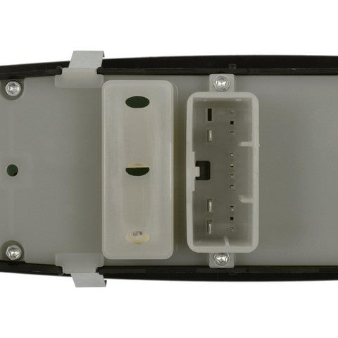 Standard Ignition Door Lock Switch,Door Remote Mirror Switch,Door Window Switch P/N:DWS1998 Fits: Dodge Durango 24-16, Jeep Grand Cherokee 21-16 - Image 2