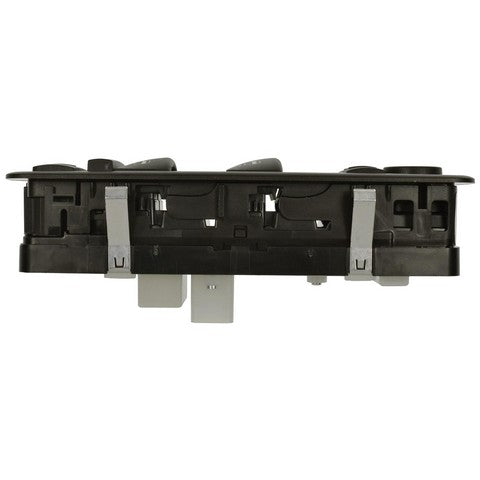 Standard Ignition Door Lock Switch,Door Remote Mirror Switch,Door Window Switch P/N:DWS1998 Fits: Dodge Durango 24-16, Jeep Grand Cherokee 21-16 - Image 3