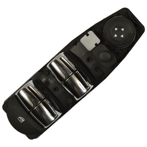 Standard Ignition Door Window Switch P/N:DWS1999 Fits: Mini Cooper 19-15, Mini Cooper Countryman 22-13 - Image 1