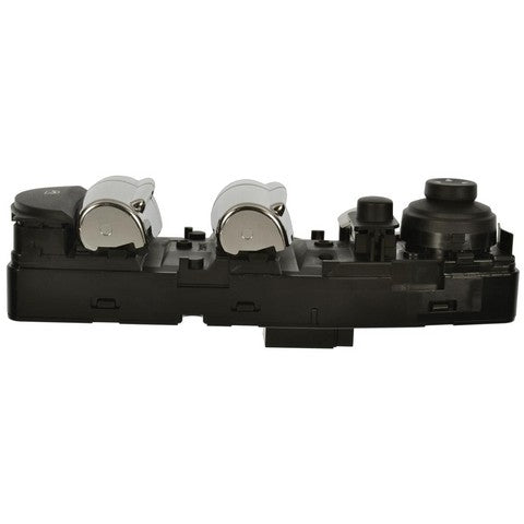 Standard Ignition Door Window Switch P/N:DWS1999 Fits: Mini Cooper 19-15, Mini Cooper Countryman 22-13 - Image 3