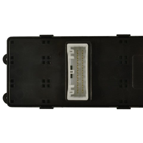 Standard Ignition Door Window Switch P/N:DWS2000 Fits: Kia Forte 18-13, Kia Forte5 18-14 - Image 2