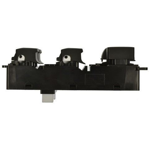 Standard Ignition Door Window Switch P/N:DWS2000 Fits: Kia Forte 18-13, Kia Forte5 18-14 - Image 3