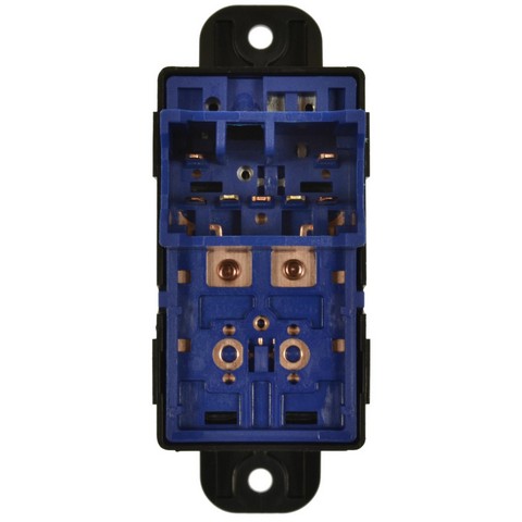 Standard Ignition Door Window Switch P/N:DWS2002 Fits: Kia Forte 18-13 - Image 2