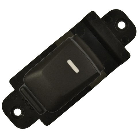 Standard Ignition Door Window Switch P/N:DWS2002 Fits: Kia Forte 18-13 - Image 1