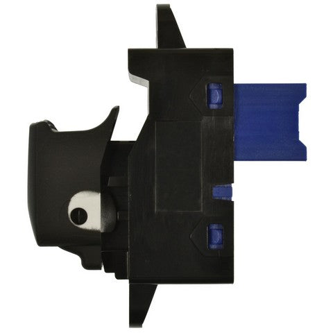 Standard Ignition Door Window Switch P/N:DWS2002 Fits: Kia Forte 18-13 - Image 3