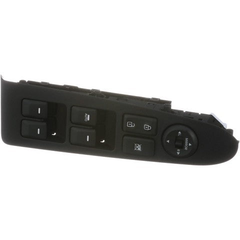 Standard Ignition Door Window Switch P/N:DWS2004 Fits: Kia Sportage 17-10 - Image 2