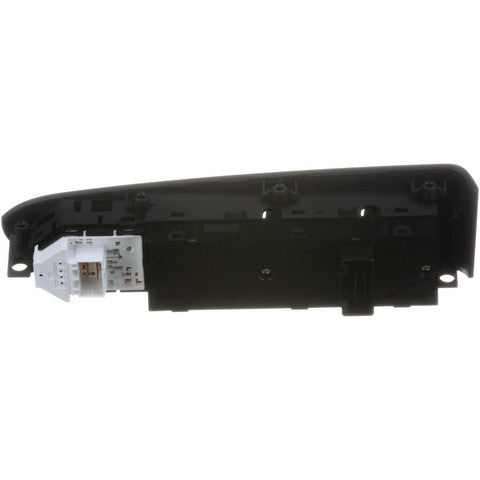 Standard Ignition Door Window Switch P/N:DWS2004 Fits: Kia Sportage 17-10 - Image 3