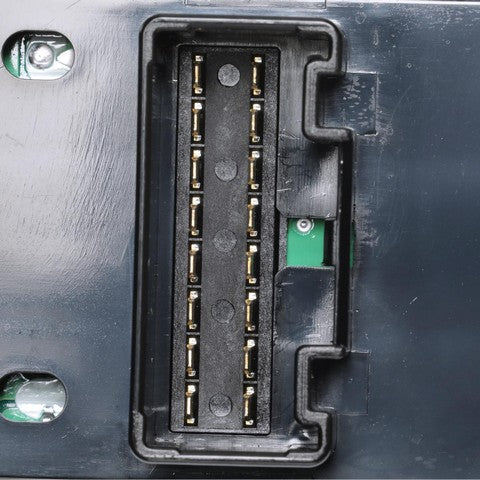 Standard Ignition Door Window Switch P/N:DWS2004 Fits: Kia Sportage 17-10 - Image 6