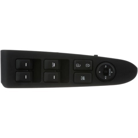 Standard Ignition Door Window Switch P/N:DWS2004 Fits: Kia Sportage 17-10 - Image 1