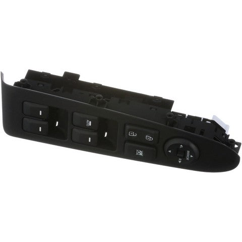 Standard Ignition Door Window Switch P/N:DWS2004 Fits: Kia Sportage 17-10 - Image 7