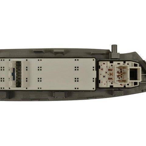 Standard Ignition Door Window Switch P/N:DWS2005 Fits: Kia Sorento 12-11 - Image 2