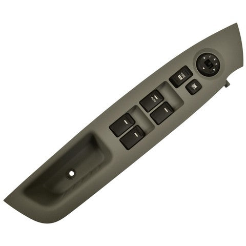 Standard Ignition Door Window Switch P/N:DWS2005 Fits: Kia Sorento 12-11 - Image 1