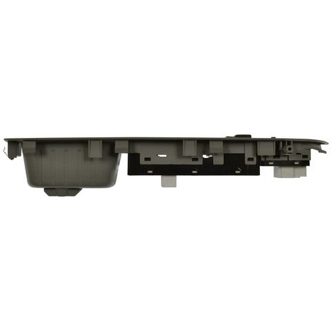 Standard Ignition Door Window Switch P/N:DWS2005 Fits: Kia Sorento 12-11 - Image 3