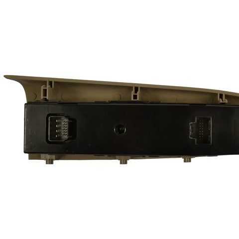 Standard Ignition Door Window Switch P/N:DWS2006 Fits: Kia Sedona 12-08, Kia Sedona 2014 - Image 2