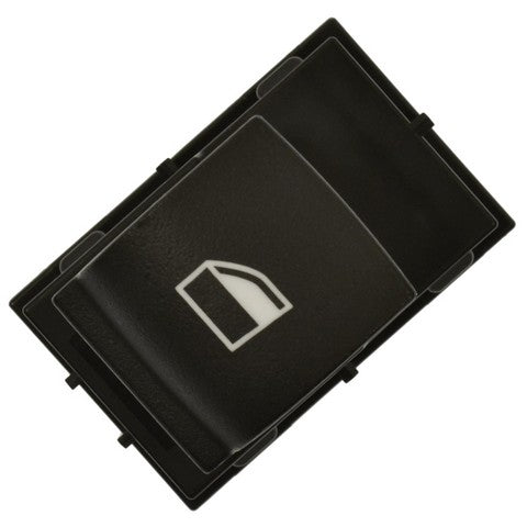 Standard Ignition Door Window Switch P/N:DWS2007 Fits: BMW 228i, BMW 228i Xdrive, BMW 230i, BMW 230i Xdrive, BMW 320i, BMW 320i Xdrive, BMW 328d, BMW 328d Xdrive, BMW 328i, BMW 328i Gt Xdrive - Image 1