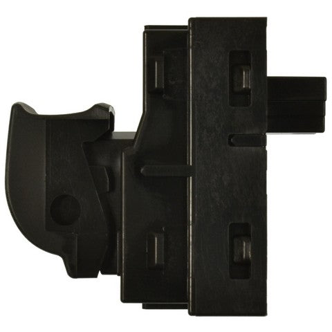 Standard Ignition Door Window Switch P/N:DWS2007 Fits: BMW 228i, BMW 228i Xdrive, BMW 230i, BMW 230i Xdrive, BMW 320i, BMW 320i Xdrive, BMW 328d, BMW 328d Xdrive, BMW 328i, BMW 328i Gt Xdrive - Image 2