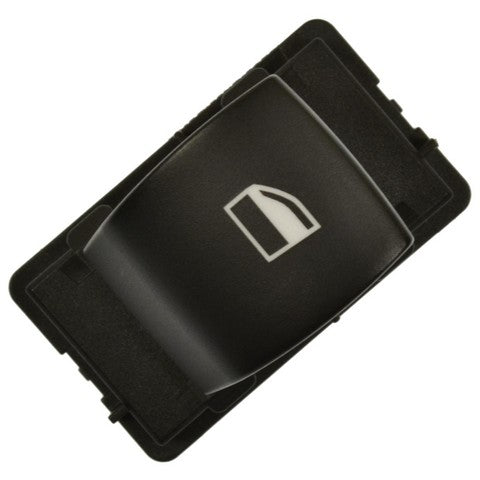 Standard Ignition Door Window Switch P/N:DWS2008 Fits: BMW X1 15-10 - Image 1