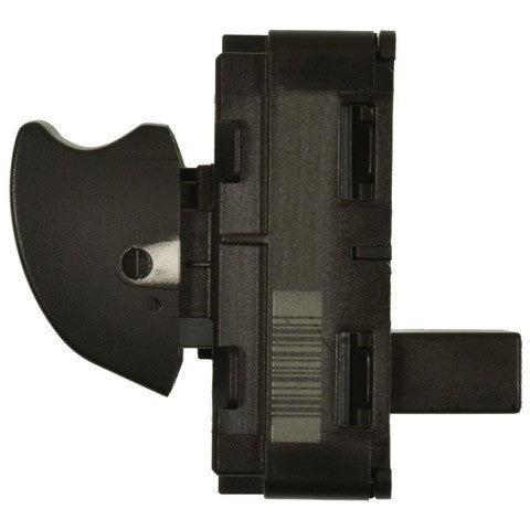 Standard Ignition Door Window Switch P/N:DWS2008 Fits: BMW X1 15-10 - Image 3