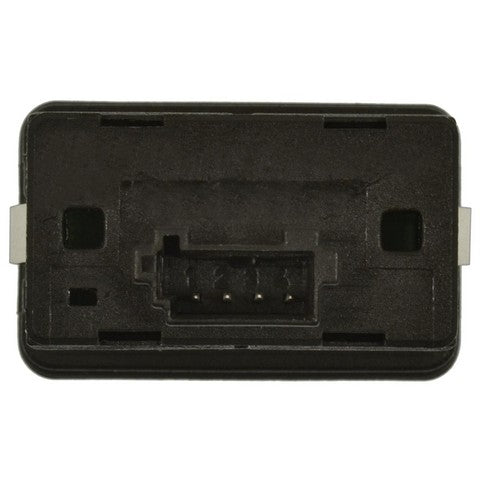 Standard Ignition Door Window Switch P/N:DWS2009 Fits: BMW 525i 03-01, BMW 528i 00-96, BMW 530i 03-01, BMW 540i 03-97, BMW 540i 1995, BMW 740i 01-97, BMW 740i 1995, BMW 740il 01-95, BMW 750il 01-94, BMW M5 03-99 - Image 2