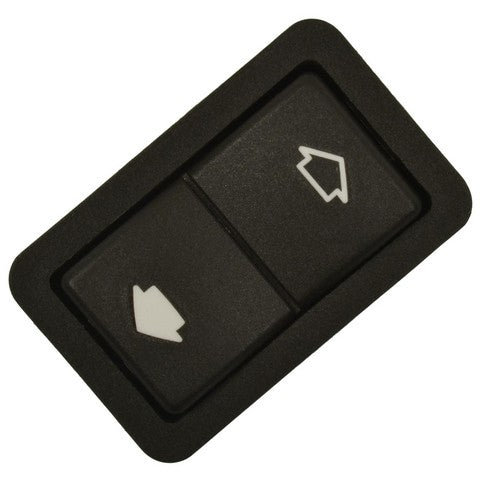 Standard Ignition Door Window Switch P/N:DWS2009 Fits: BMW 525i 03-01, BMW 528i 00-96, BMW 530i 03-01, BMW 540i 03-97, BMW 540i 1995, BMW 740i 01-97, BMW 740i 1995, BMW 740il 01-95, BMW 750il 01-94, BMW M5 03-99 - Image 1