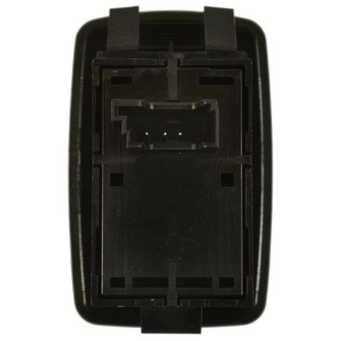 Standard Ignition Door Window Switch P/N:DWS2010 Fits: BMW 320i, BMW 320i Xdrive, BMW 328d, BMW 328d Xdrive, BMW 328i, BMW 328i Gt Xdrive, BMW 328i Xdrive, BMW 330e, BMW 330i, BMW 330i Gt Xdrive - Image 2