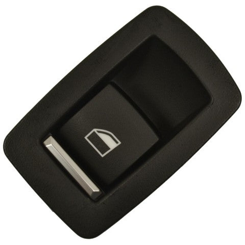 Standard Ignition Door Window Switch P/N:DWS2010 Fits: BMW 320i, BMW 320i Xdrive, BMW 328d, BMW 328d Xdrive, BMW 328i, BMW 328i Gt Xdrive, BMW 328i Xdrive, BMW 330e, BMW 330i, BMW 330i Gt Xdrive - Image 1
