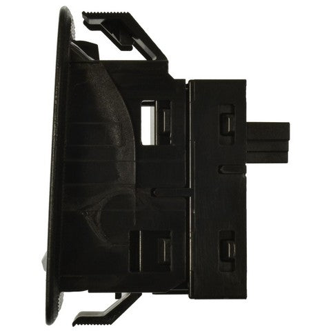 Standard Ignition Door Window Switch P/N:DWS2010 Fits: BMW 320i, BMW 320i Xdrive, BMW 328d, BMW 328d Xdrive, BMW 328i, BMW 328i Gt Xdrive, BMW 328i Xdrive, BMW 330e, BMW 330i, BMW 330i Gt Xdrive - Image 3