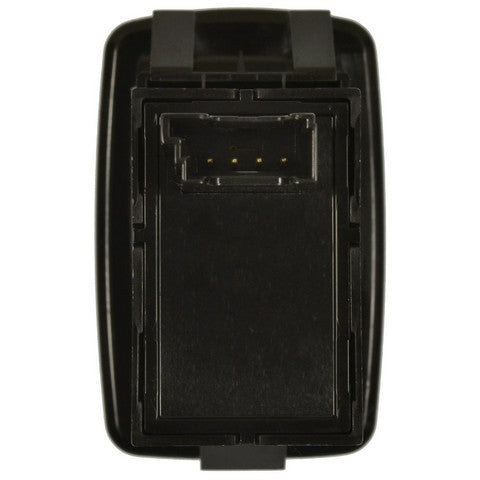 Standard Ignition Door Window Switch P/N:DWS2011 Fits: BMW X3 13-11 - Image 2