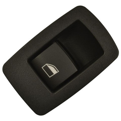 Standard Ignition Door Window Switch P/N:DWS2011 Fits: BMW X3 13-11 - Image 1