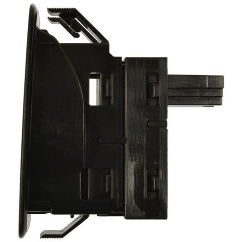 Standard Ignition Door Window Switch P/N:DWS2011 Fits: BMW X3 13-11 - Image 3