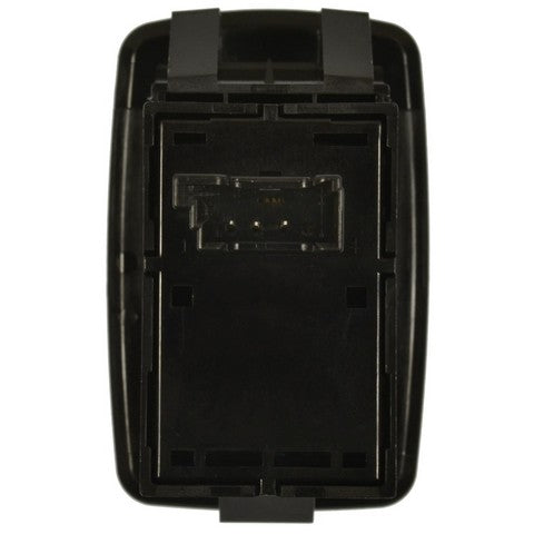 Standard Ignition Door Window Switch P/N:DWS2012 Fits: BMW 320i, BMW 320i Xdrive, BMW 328d, BMW 328d Xdrive, BMW 328i, BMW 328i Gt Xdrive, BMW 328i Xdrive, BMW 330e, BMW 330i, BMW 330i Gt Xdrive - Image 2