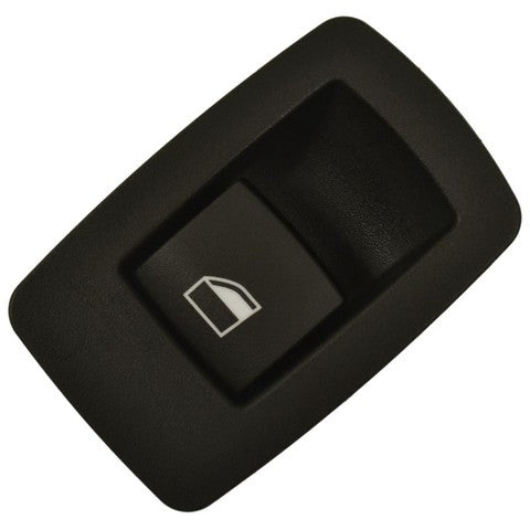 Standard Ignition Door Window Switch P/N:DWS2012 Fits: BMW 320i, BMW 320i Xdrive, BMW 328d, BMW 328d Xdrive, BMW 328i, BMW 328i Gt Xdrive, BMW 328i Xdrive, BMW 330e, BMW 330i, BMW 330i Gt Xdrive - Image 1