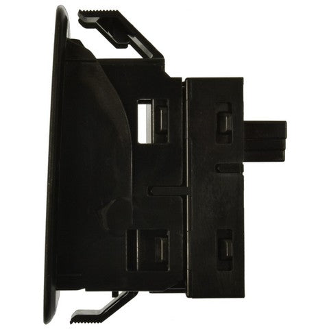 Standard Ignition Door Window Switch P/N:DWS2012 Fits: BMW 320i, BMW 320i Xdrive, BMW 328d, BMW 328d Xdrive, BMW 328i, BMW 328i Gt Xdrive, BMW 328i Xdrive, BMW 330e, BMW 330i, BMW 330i Gt Xdrive - Image 3