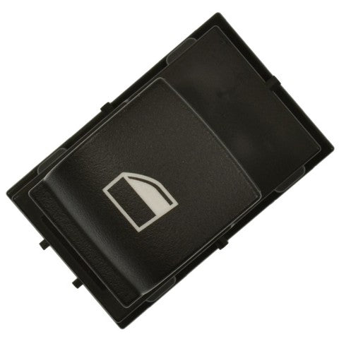 Standard Ignition Door Window Switch P/N:DWS2013 Fits: BMW 528i, BMW 528i Xdrive, BMW 530i, BMW 530i Xdrive, BMW 535d, BMW 535d Xdrive, BMW 535i, BMW 535i Gt, BMW 535i Gt Xdrive, BMW 535i Xdrive - Image 1